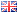 English