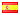 Español